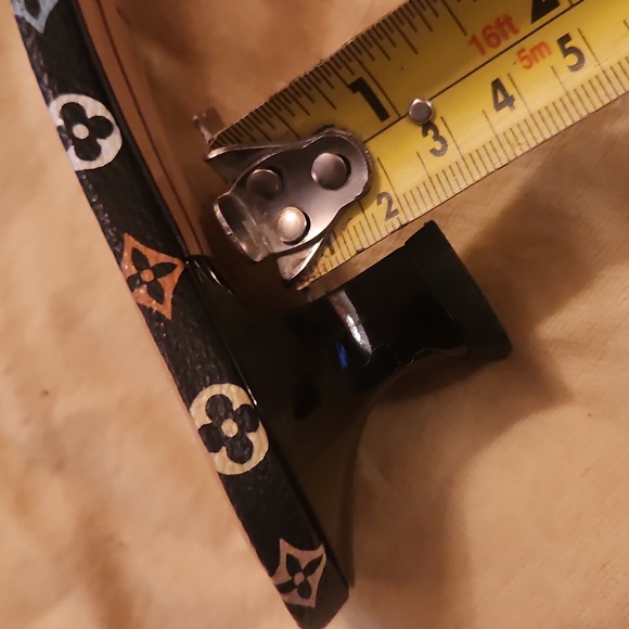 Rare Murakani Sandals - Picture 11 of 12